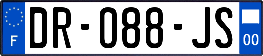 DR-088-JS