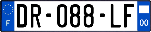 DR-088-LF