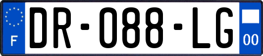 DR-088-LG