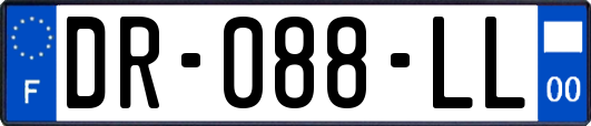DR-088-LL