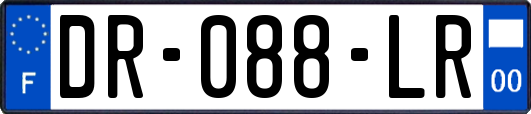 DR-088-LR