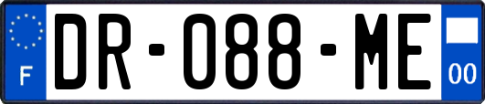 DR-088-ME