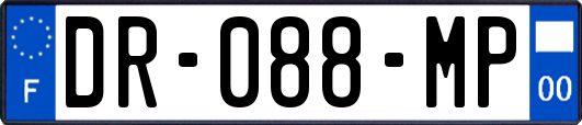 DR-088-MP