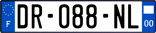 DR-088-NL