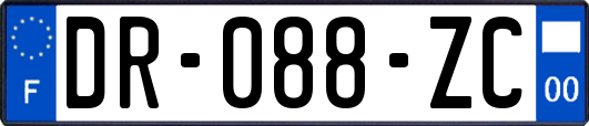 DR-088-ZC