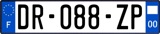 DR-088-ZP