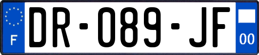 DR-089-JF