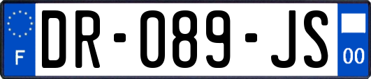 DR-089-JS