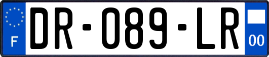 DR-089-LR