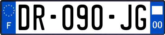 DR-090-JG