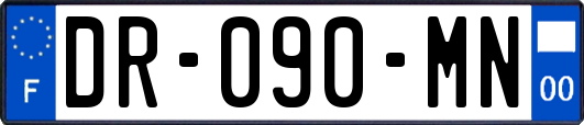 DR-090-MN