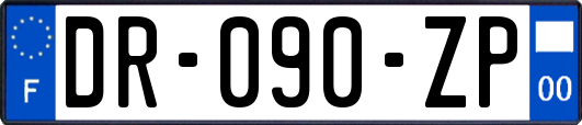 DR-090-ZP