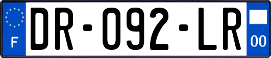 DR-092-LR