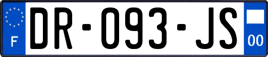 DR-093-JS