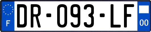DR-093-LF