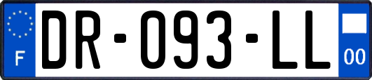 DR-093-LL