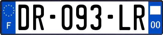 DR-093-LR