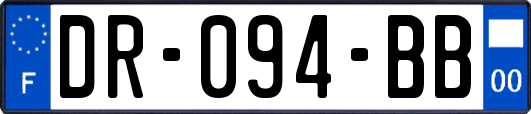 DR-094-BB