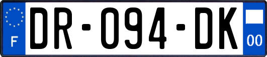 DR-094-DK