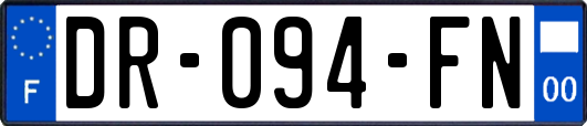 DR-094-FN