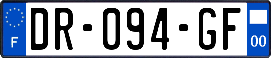 DR-094-GF