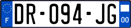 DR-094-JG