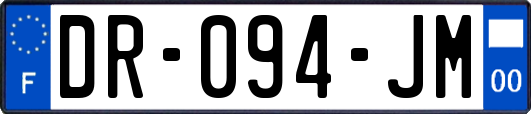 DR-094-JM