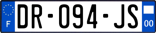 DR-094-JS