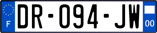 DR-094-JW