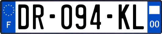 DR-094-KL