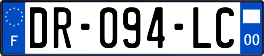 DR-094-LC