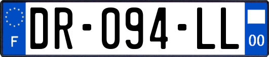 DR-094-LL
