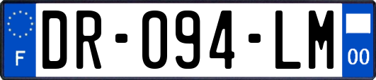 DR-094-LM