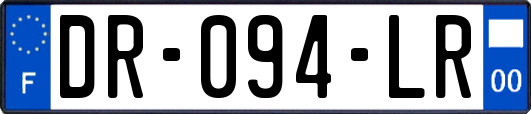 DR-094-LR