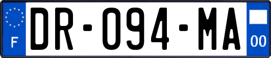 DR-094-MA
