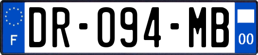 DR-094-MB