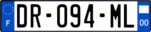 DR-094-ML