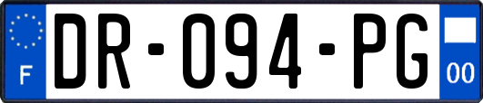 DR-094-PG