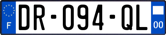 DR-094-QL