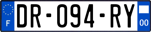 DR-094-RY