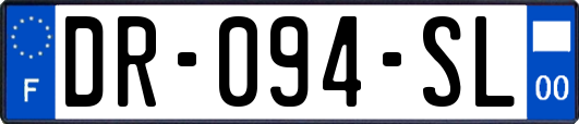 DR-094-SL