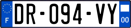 DR-094-VY