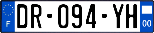 DR-094-YH