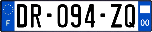 DR-094-ZQ