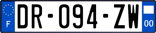 DR-094-ZW