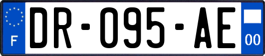 DR-095-AE