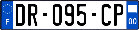 DR-095-CP