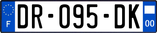 DR-095-DK