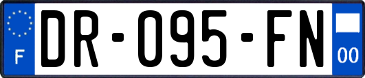 DR-095-FN