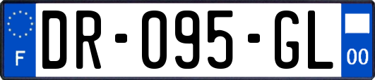 DR-095-GL